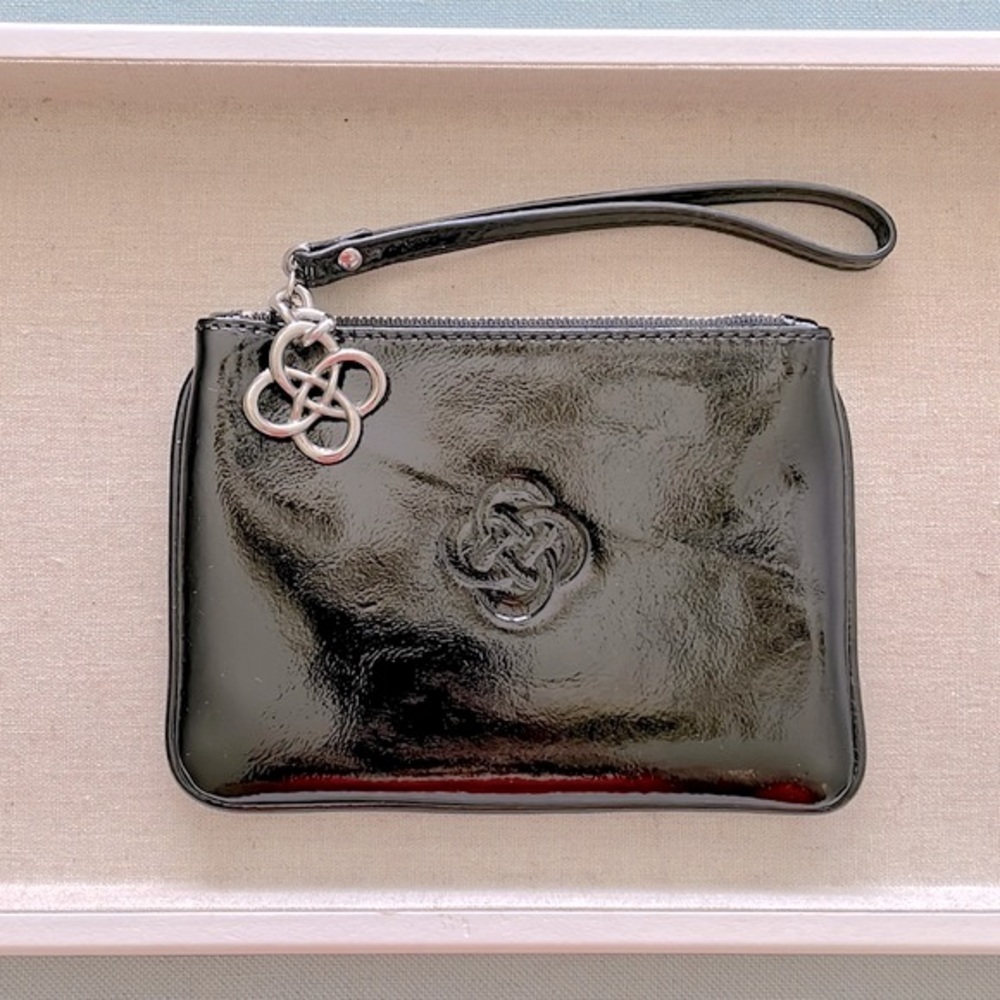 Stella & Dot Wristlet